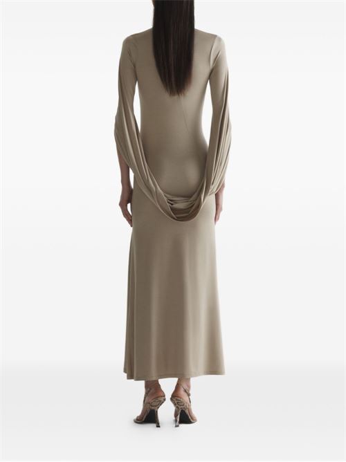  MUGLER | 26S1RO 184930127322